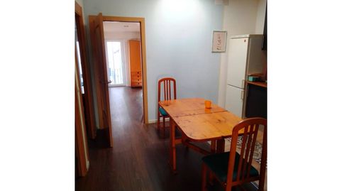 Photo 3 of Flat for sale in Calle Piques, Barri Antic, Manresa