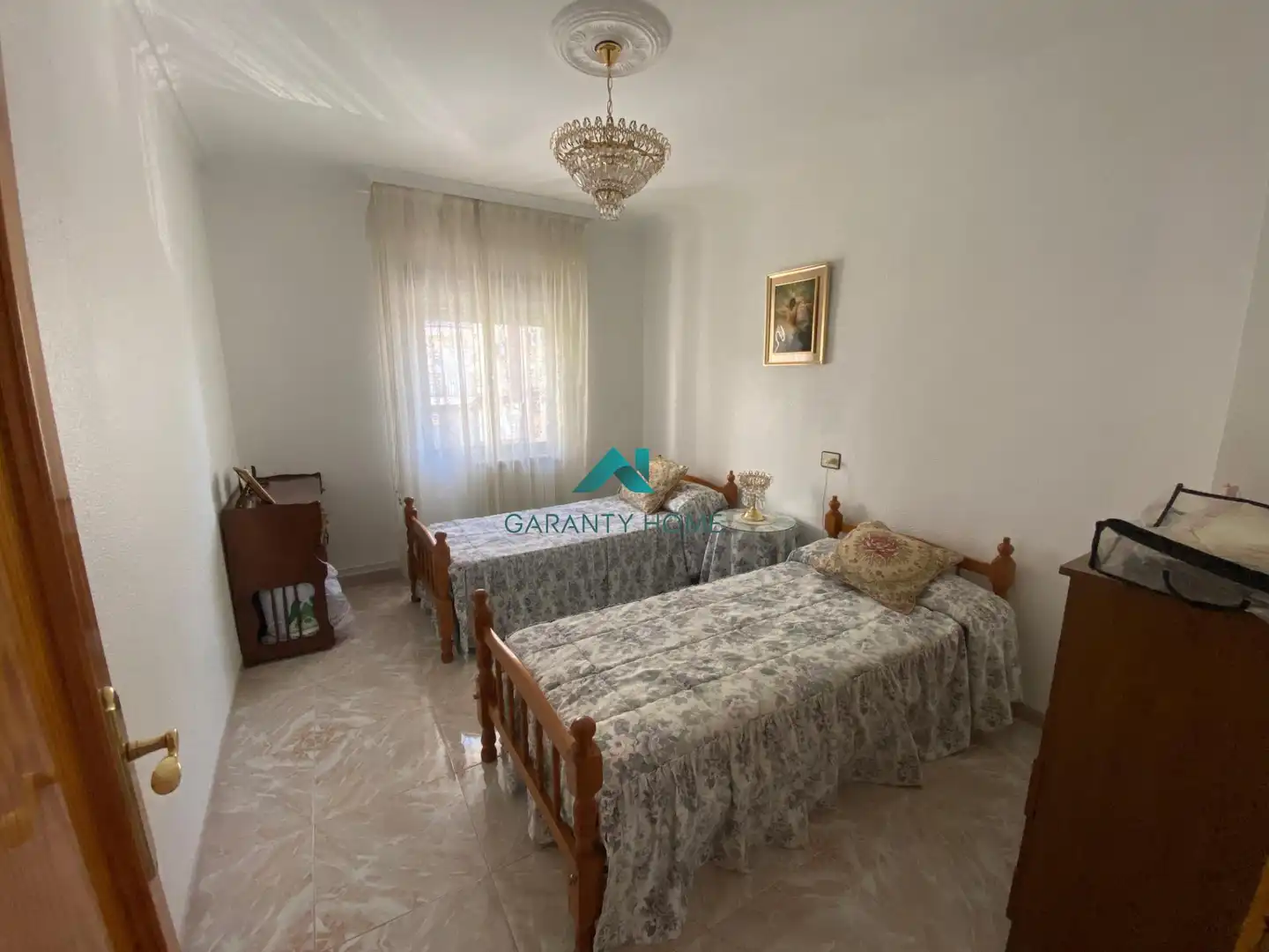 Appartement avec piscine à vendre à Martos, imagen 8
