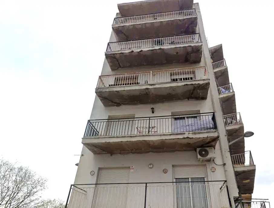 Flat for sale in Carme, imagen 3