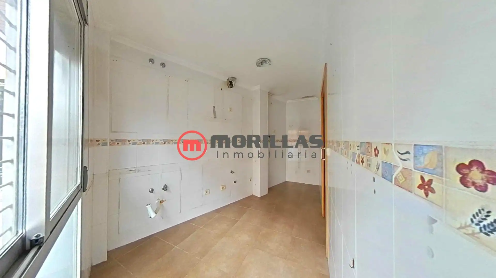 Apartments for sale in Calasparra  with Storage room
