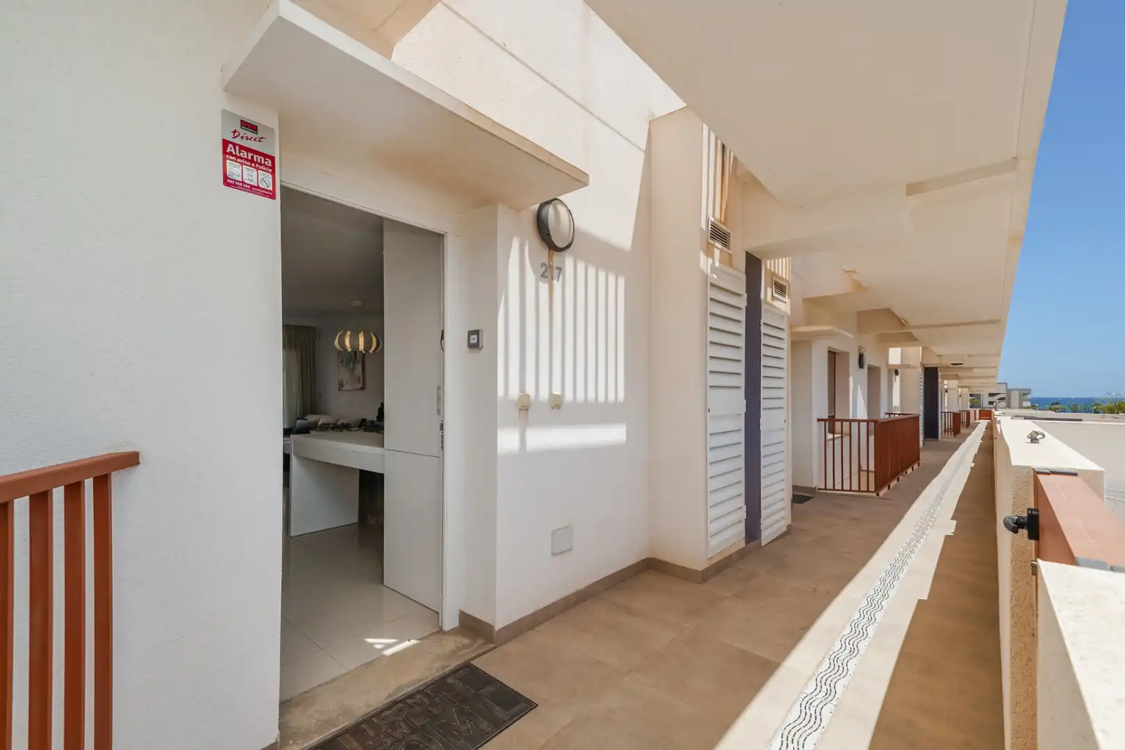 Detached homes for sale in Pueblo Latino