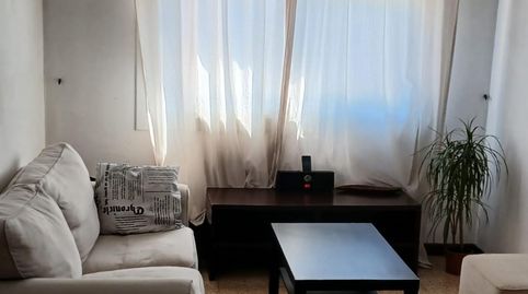 Foto 4 de Habitación en Granvia LH, L'Hospitalet de Llobregat