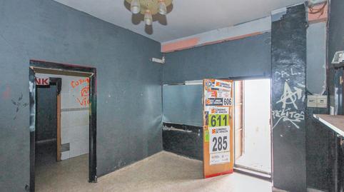 Photo 3 of House or chalet for sale in C/ de L´alba, Vallbona d'Anoia, Barcelona