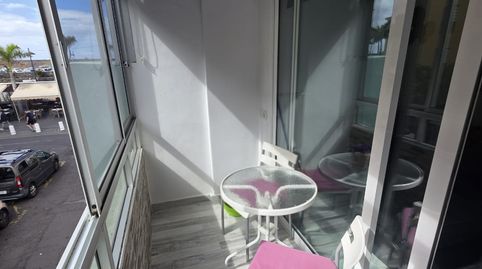 Foto 2 de Piso de alquiler en Calle Perdomo, Playa Jardín, Puerto de la Cruz