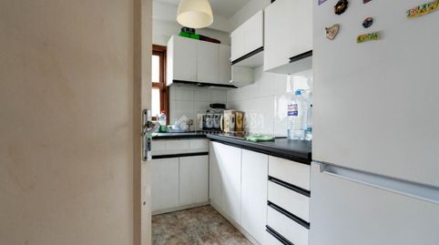 Foto 2 de Pis en venda a La Salud, Santa Cruz de Tenerife Capital