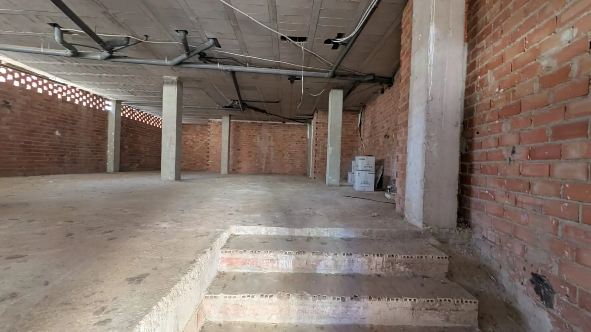 Local comercial en venda a Alcaudete, imagen 6