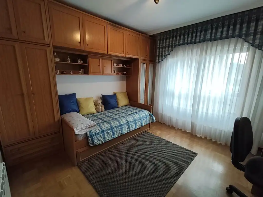 Wohnung mit Aufzug zum Verkauf in Calle Fernando Moran, imagen 14