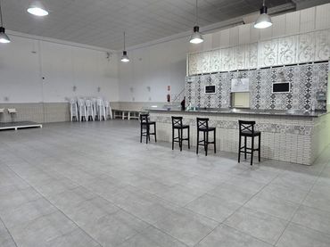 Nave industrial in vendita a Avenida Tío Pepe