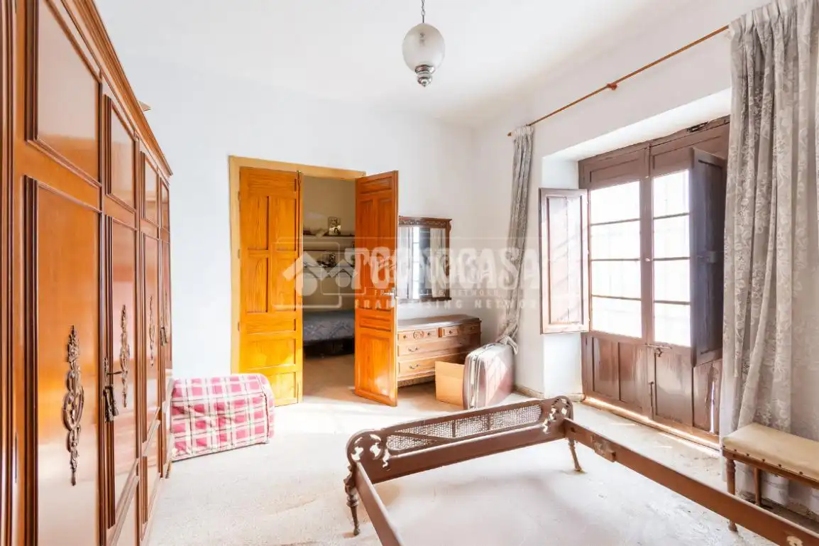 Casa en venda a Vélez-Málaga ciudad, imagen 35