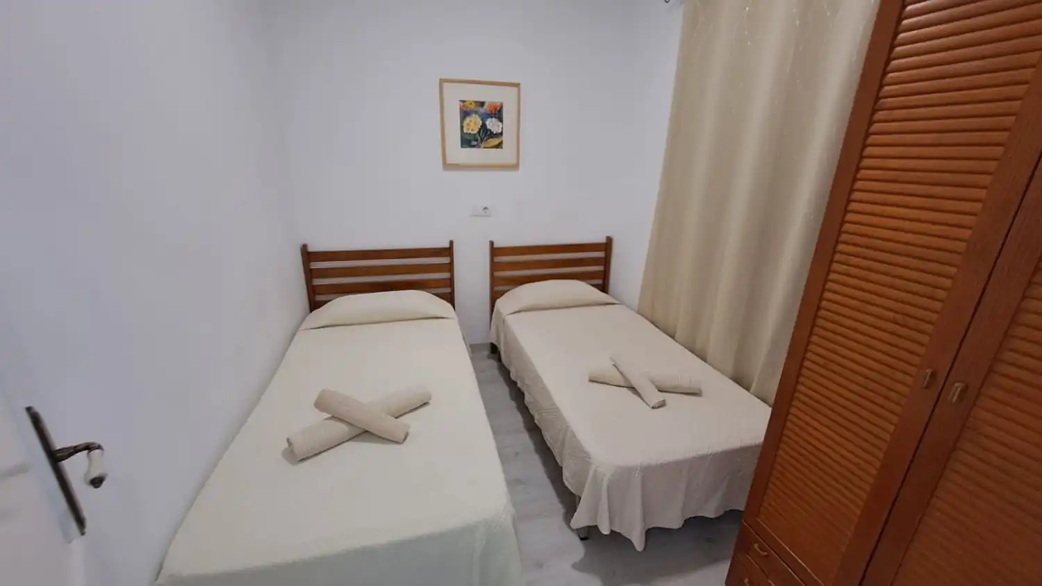 Apartment for sale in Roca Peixera, imagen 22