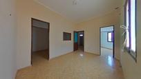 Flat for sale in Telde  with Balcony