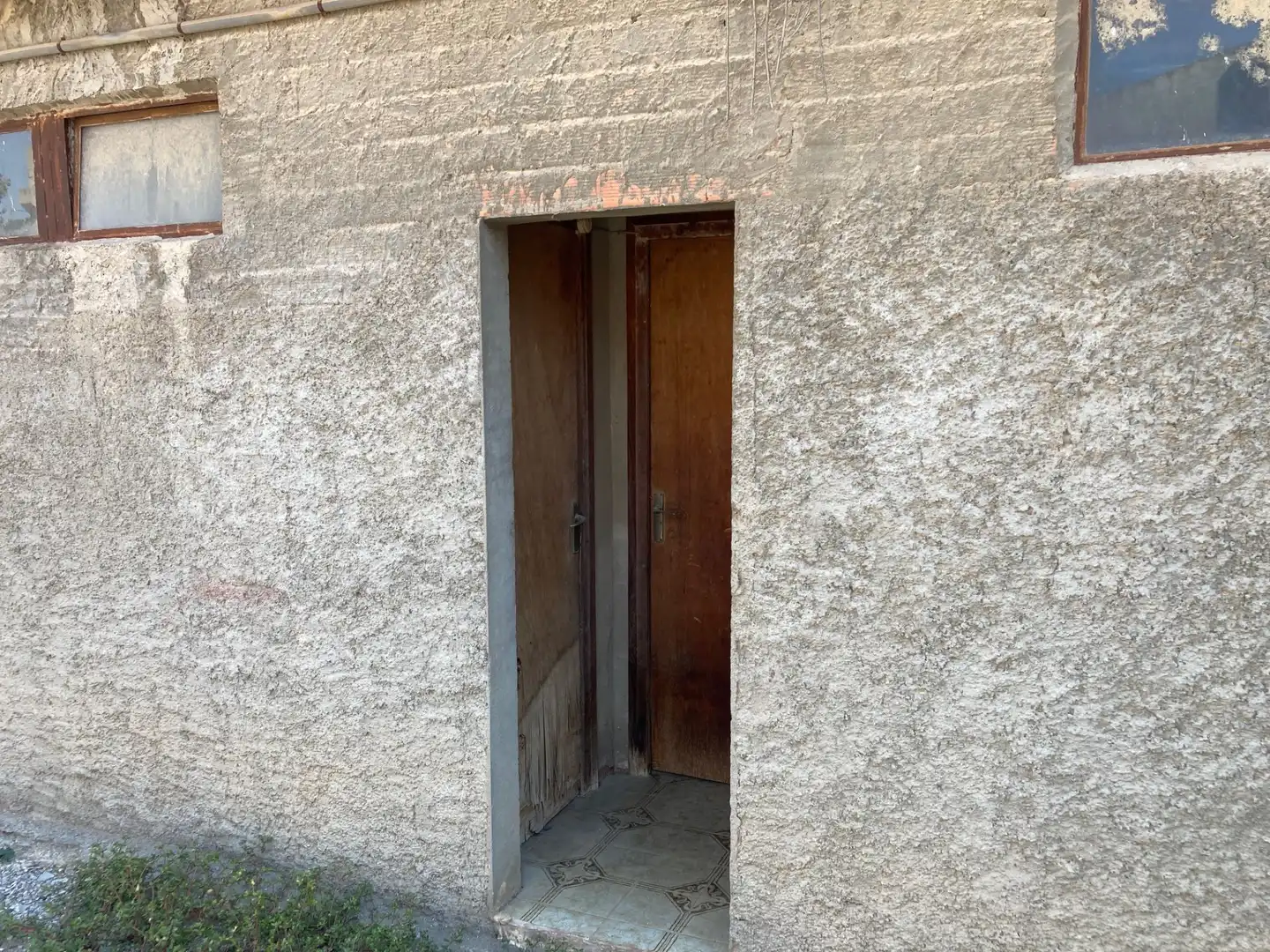 Exterior view of Residential for sale in Mollerussa