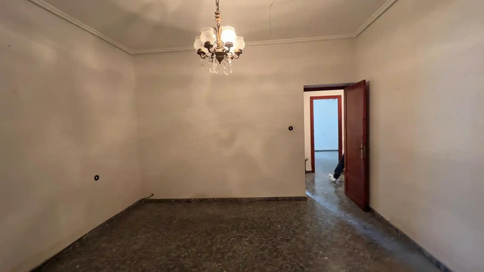 Casa o xalet en venda en Alaquàs amb Terrassa, Traster i Balcó