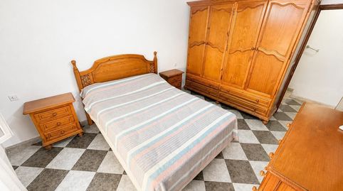 Photo 4 of Ground floor for sale in Centro, Puerto Real