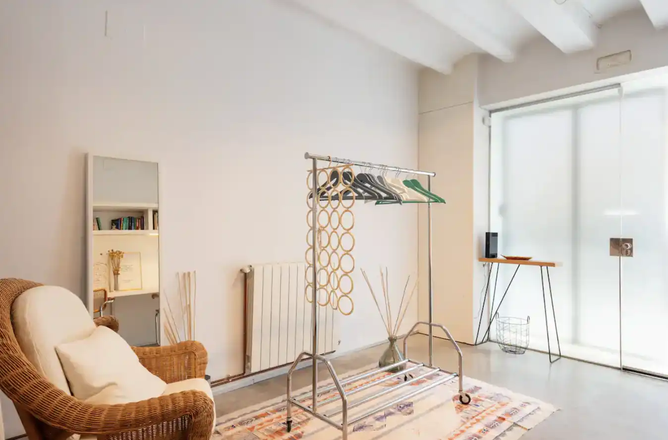 Lofts for sale in Carrer dels Pellaires, Diagonal Mar i el Front Marítim del Poblenou
