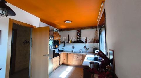 Photo 5 of Houses for sale in Piera, Barcelona