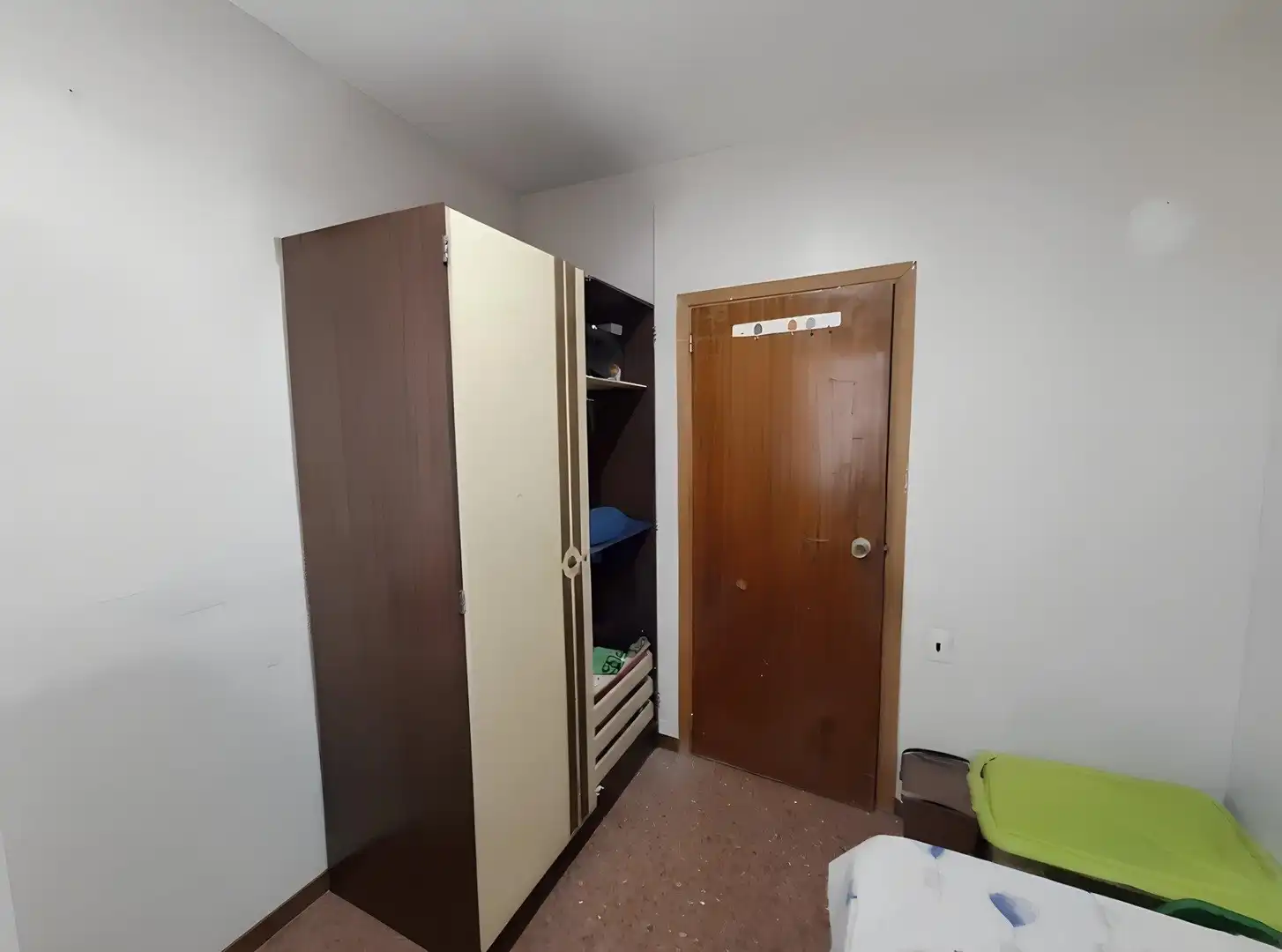 Habitación de Piso en venta en Agullent con Terraza