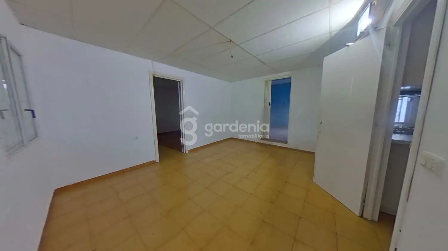 Casa o chalet en venta en La Puebla del Río con Terraza, Trastero y Piscina