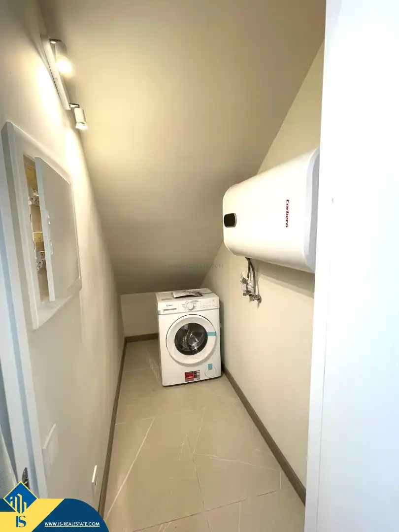 Bungalow en venta en Playa del Acequión, Náufragos y Rocío del Mar, imagen 19