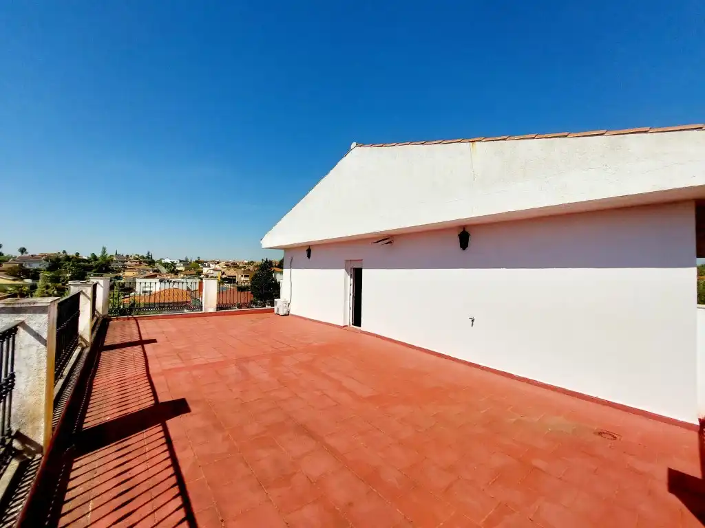 Villa à vendre à Las Vaguadas, imagen 17