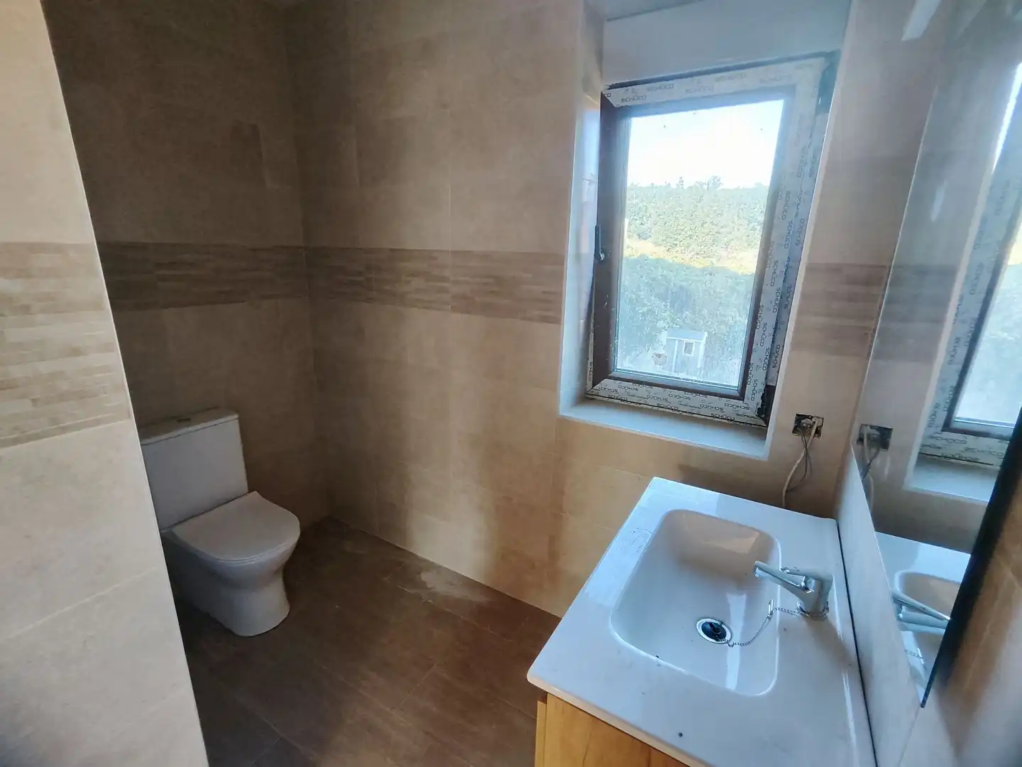 House for sale in san xulian de sales, imagen 10