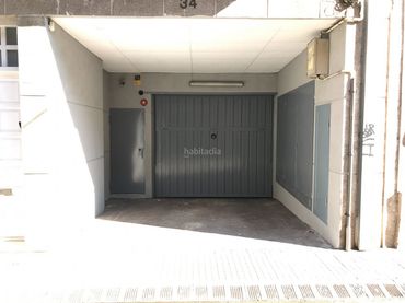 Individual en venta en Carrer d'Antoni Mampel 14