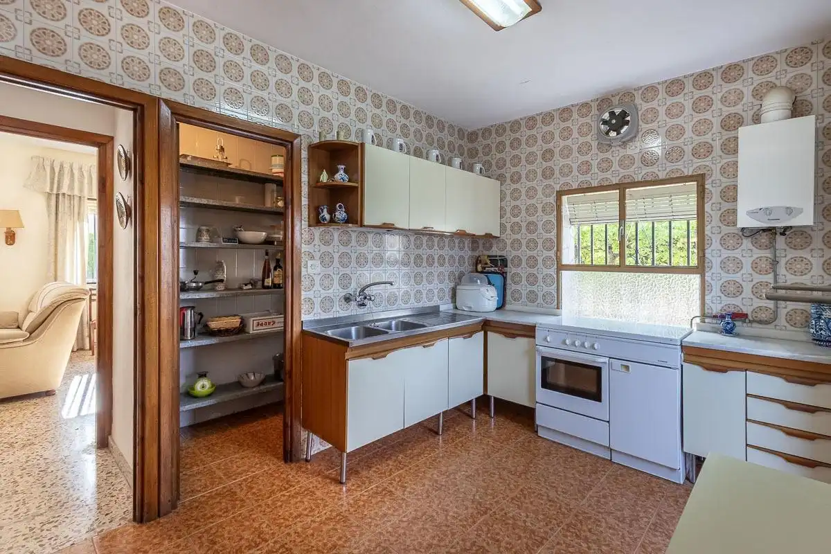 Maison à vendre à Camino de la Bojaira 15, imagen 6