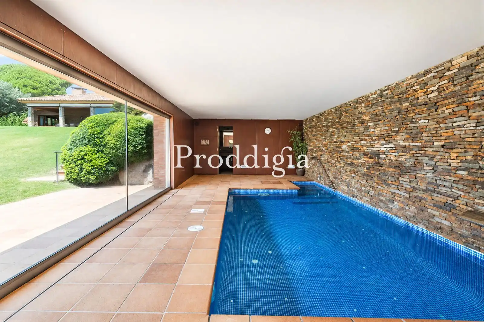 Casa o chalet de alquiler en Canafort - El Puntó