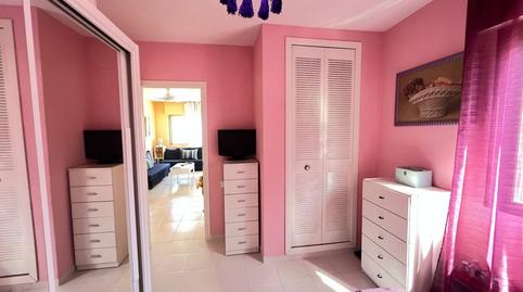 Foto 5 de Piso en venta en Columbretes, Playa de la Concha, Oropesa del Mar / Orpesa