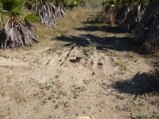 Finca rústica en venta en Xerta