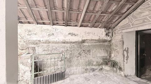 Photo 4 of Country homes for sale in Samieira, Poio