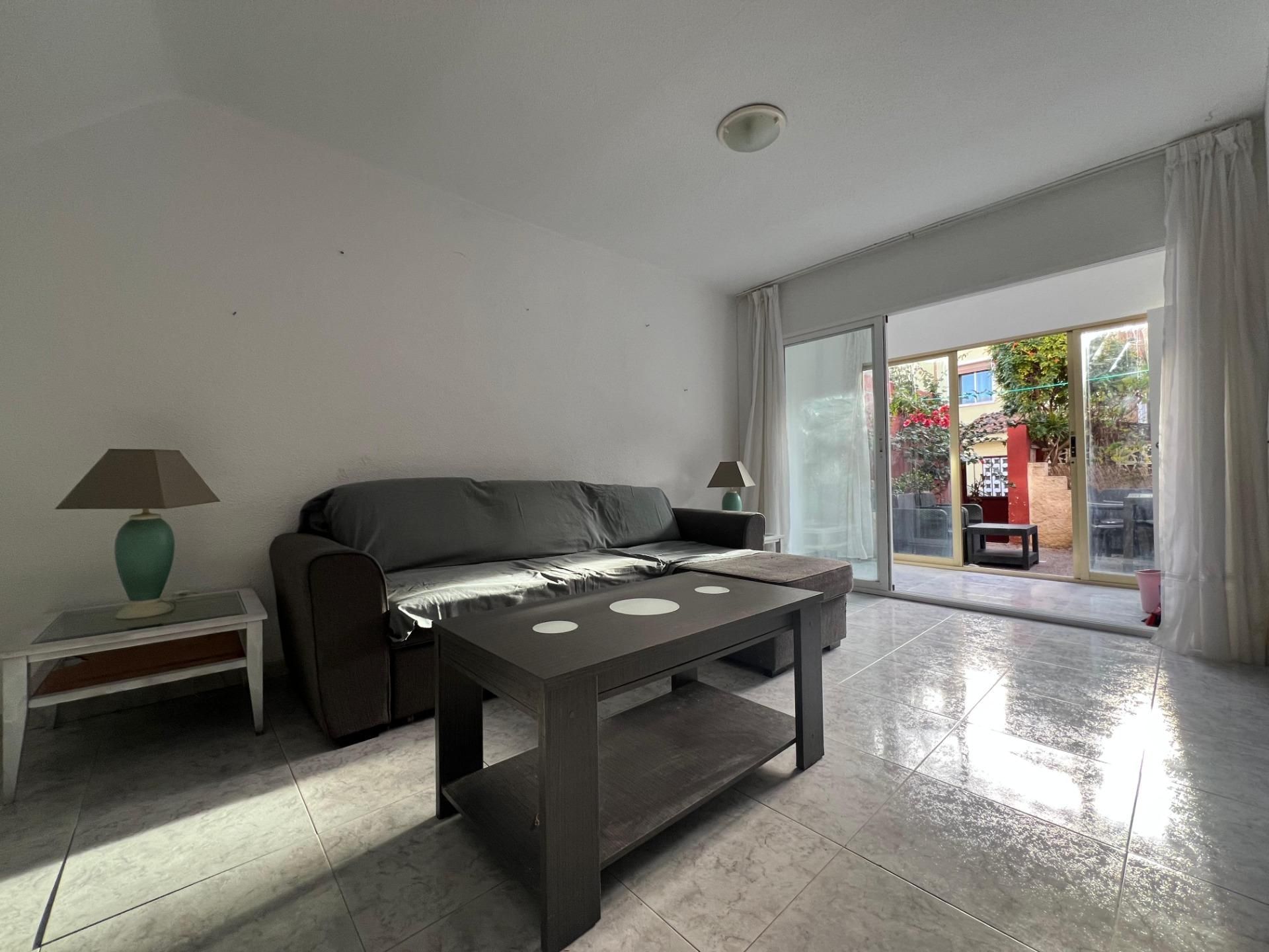 Exterior view of Single-family semi-detached for sale in La Nucia