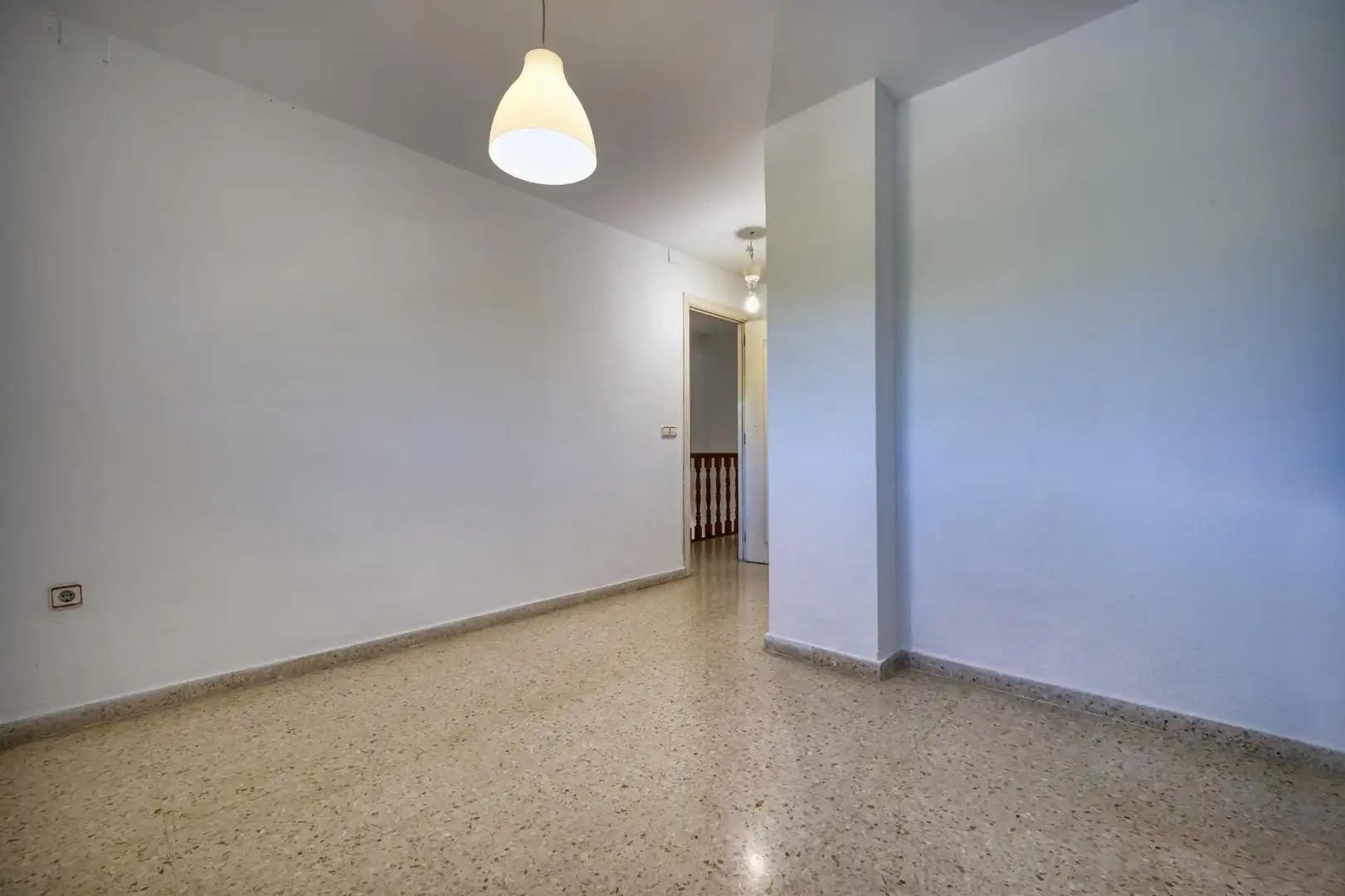 Dúplex en venda a Calle PARQUE DE DESPEÑAPERROS, Pino Montano - Consolación