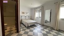 Bedroom of Apartment for sale in Conil de la Frontera  with Air Conditioner, Heating and Terrace