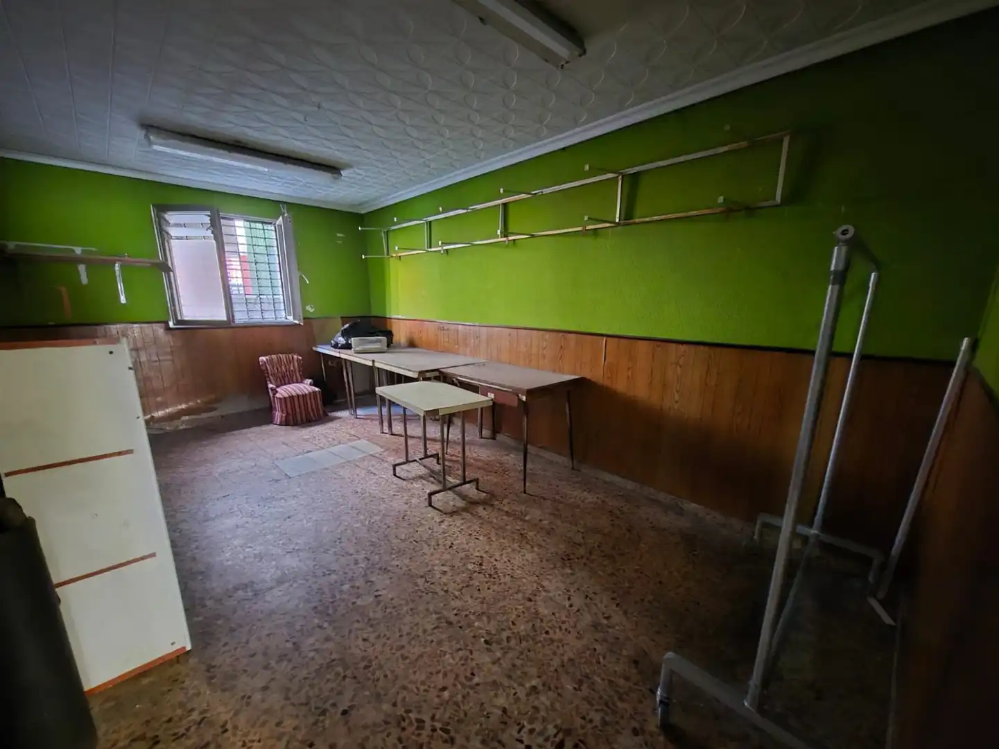 Local comercial en venta en Avilés - AUSEVA, imagen 13