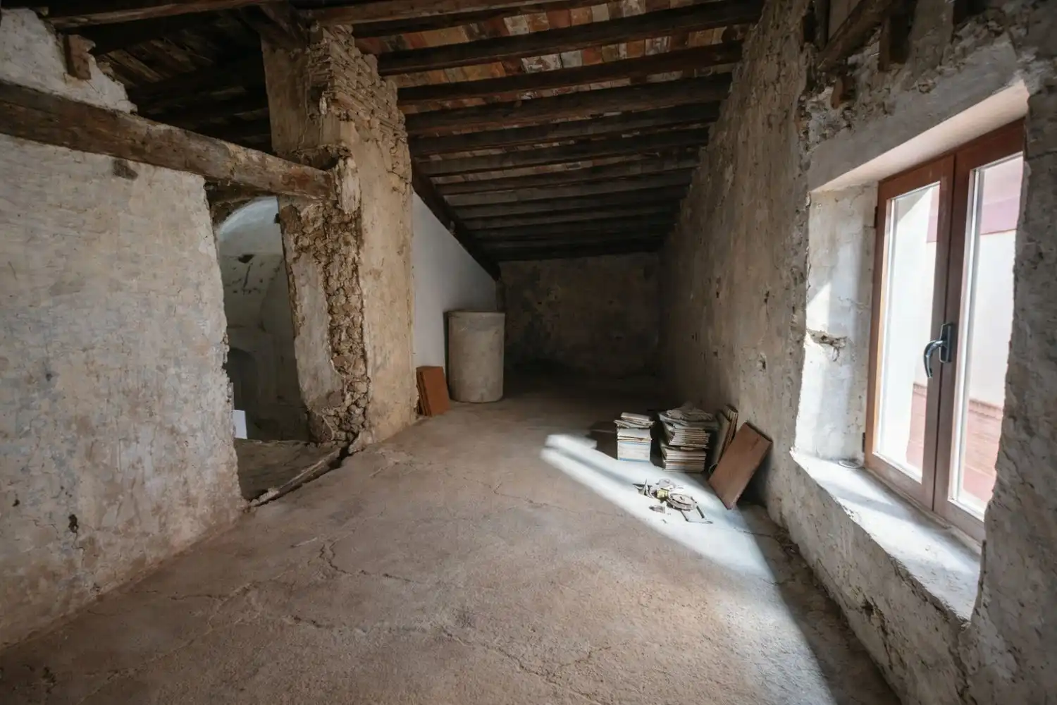 Casa en venta en L'Alcora, imagen 10