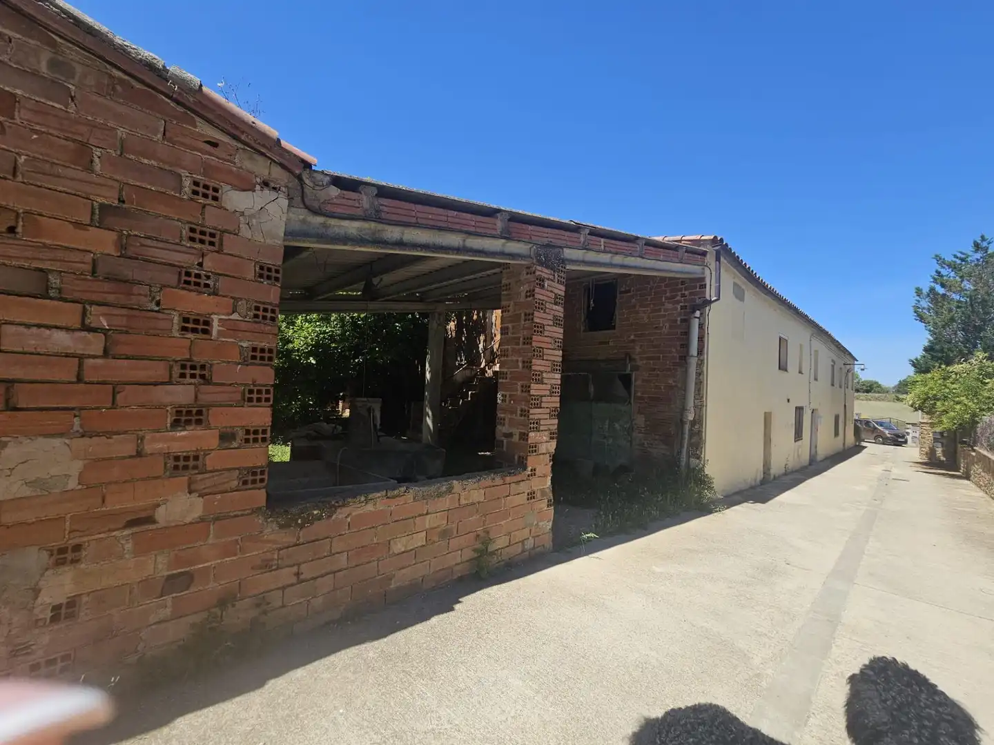 Casa en venta en Cruïlles, Monells I Sant Sadurní de L'Heura, imagen 26