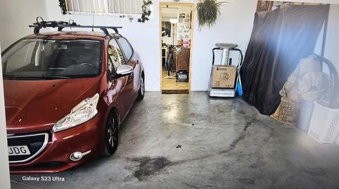 Foto 2 de Casa adosada en venda a Chilches, Vélez-Málaga