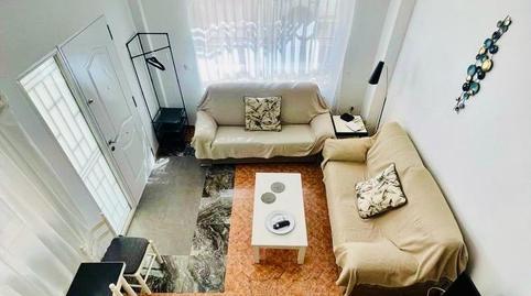 Foto 5 de Apartament en venda a Casco Antiguo, Águilas