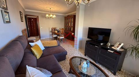 Photo 4 of Apartment for sale in Algarrobo Costa, Algarrobo