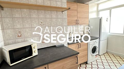 Photo 5 of Flat for rent in Portugal, Villafontana - Estoril I, Móstoles