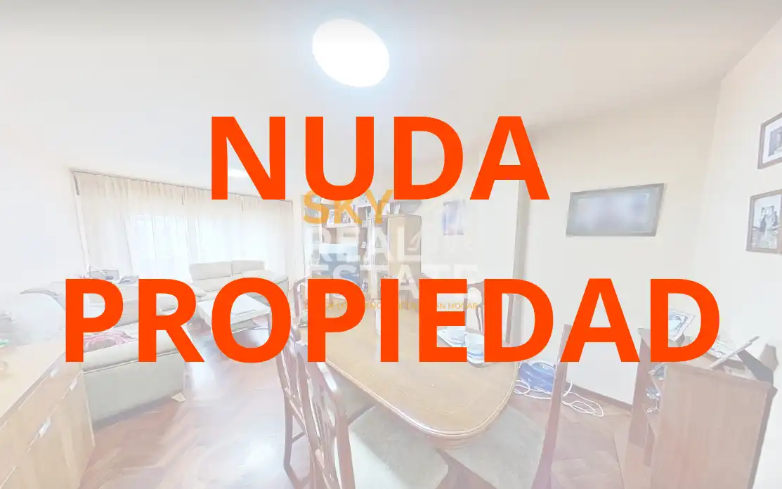 Flat for sale in Arteixo, A Coruña