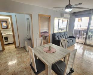 Apartament en venda a Playa Morro de Gos