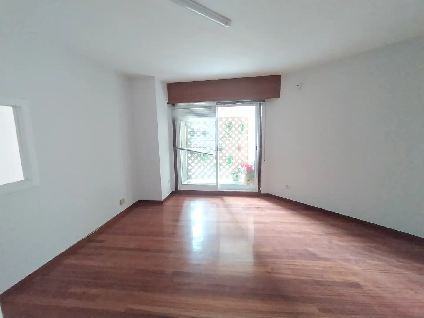 Ufficio in affitto a Rúa de Oporto 11