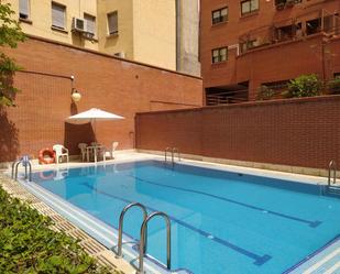 Flat to rent in Calle TRIQUET, Adelfas