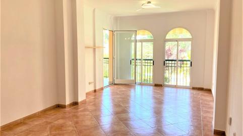 Photo 4 of Flat to rent in Les Maravelles, Illes Balears