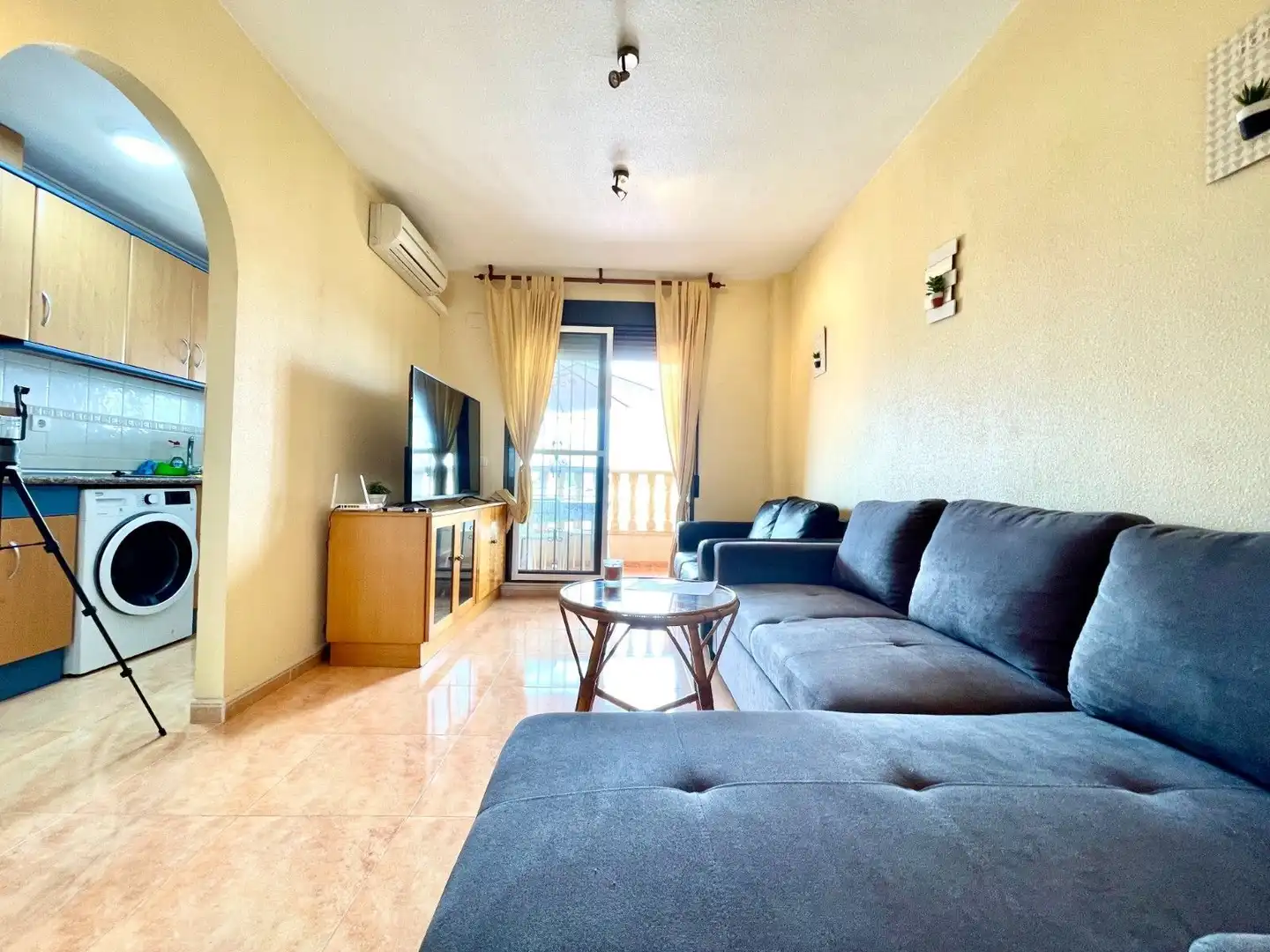 Duplex in vendita a Formentera del Segura, imagen 9