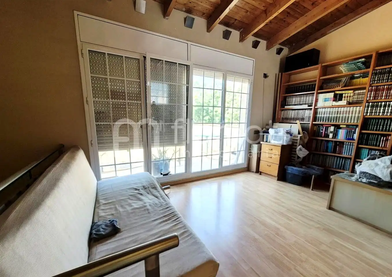 Maison à vendre à Avinguda de Matadepera, imagen 12