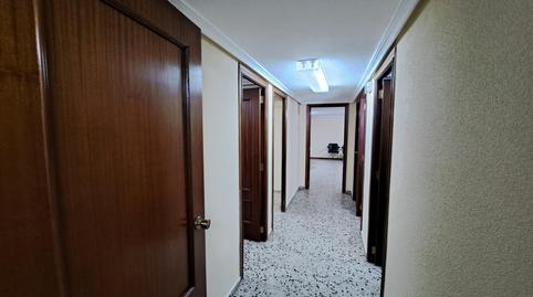 Photo 5 of Office to rent in Albuixarres, Valencia