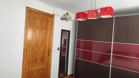 Foto 3 de Pis de lloguer a Peñamefecit - Avda Barcelona,  Jaén Capital